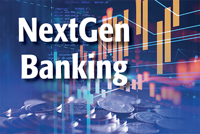 NextGen Banking
