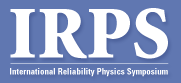 IRPS logo
